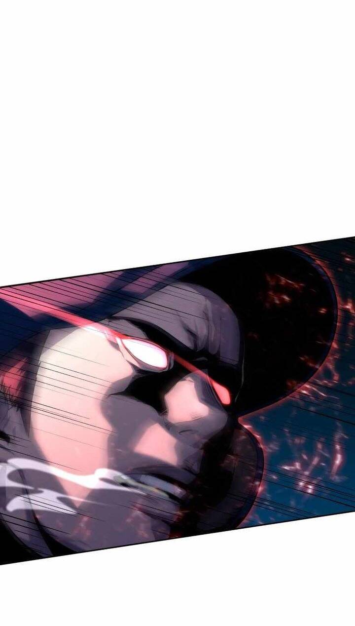 Vương Tử Bóng Chày Chapter 20 - 68