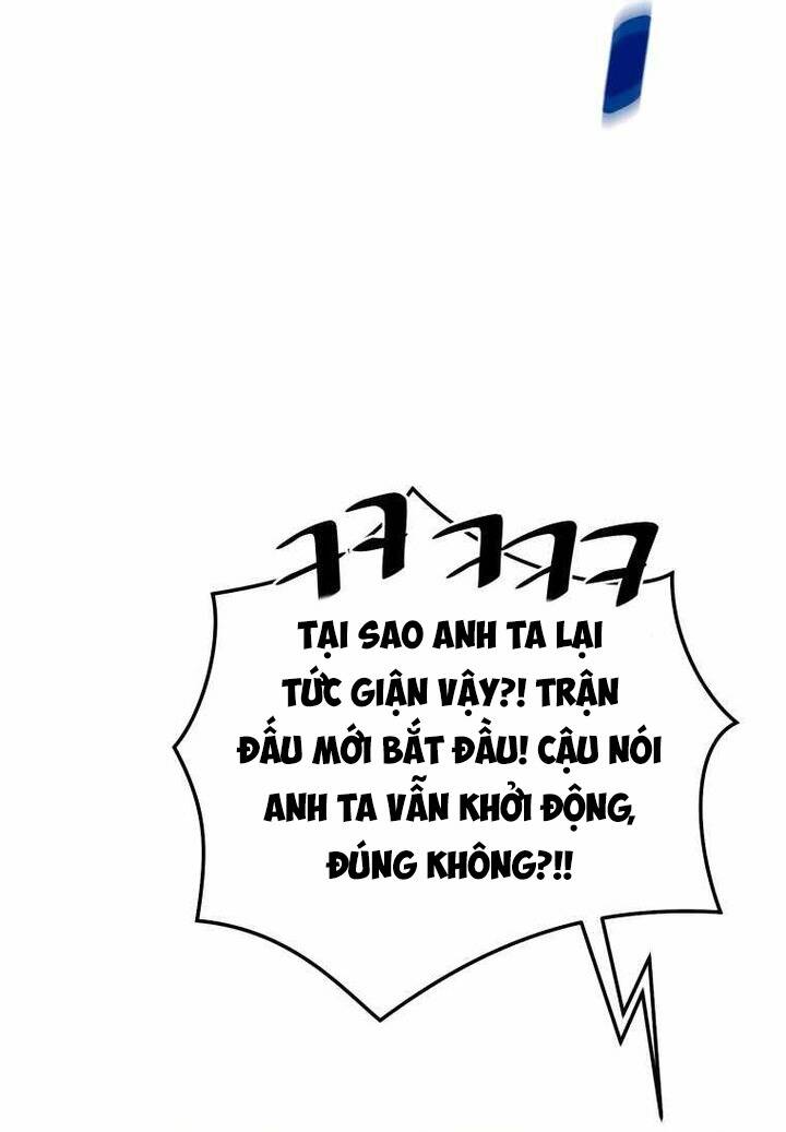 Vương Tử Bóng Chày Chapter 20 - 70