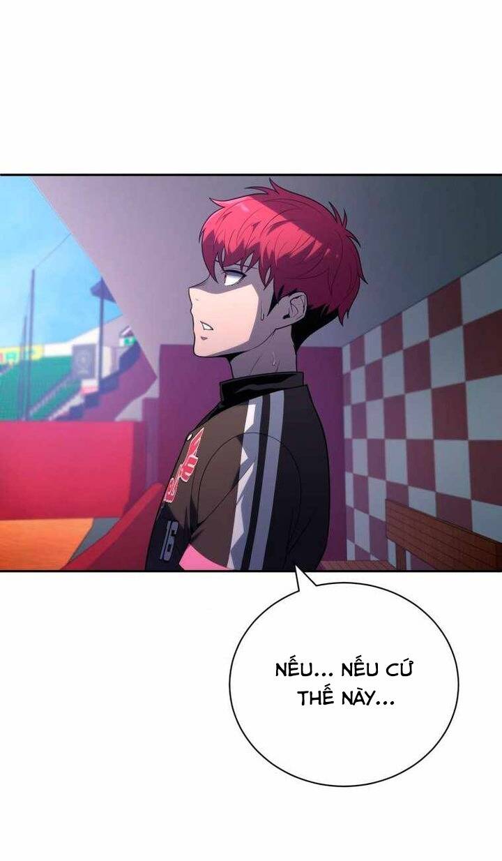 Vương Tử Bóng Chày Chapter 20 - 72