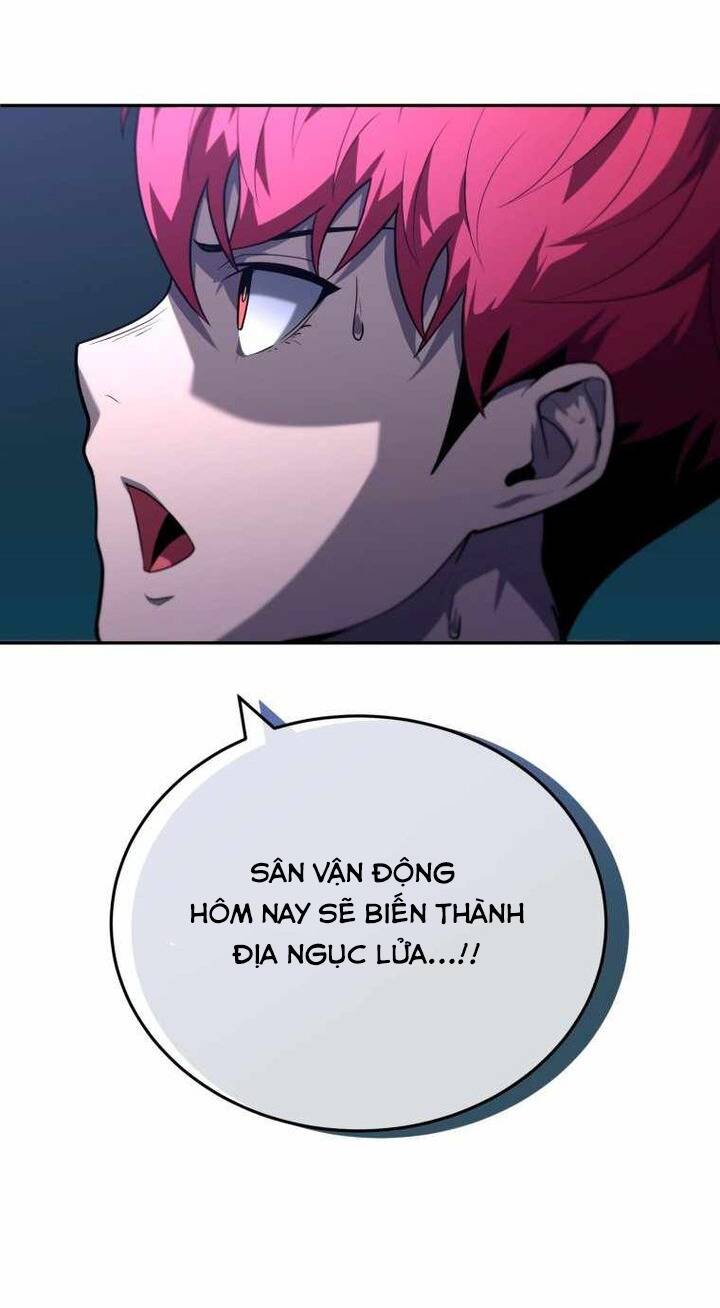 Vương Tử Bóng Chày Chapter 20 - 73