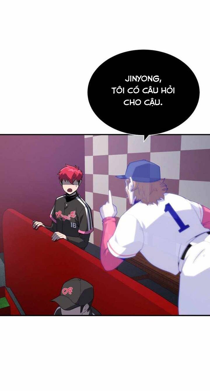 Vương Tử Bóng Chày Chapter 20 - 74