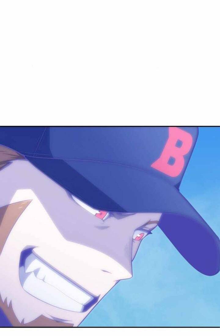 Vương Tử Bóng Chày Chapter 20 - 78