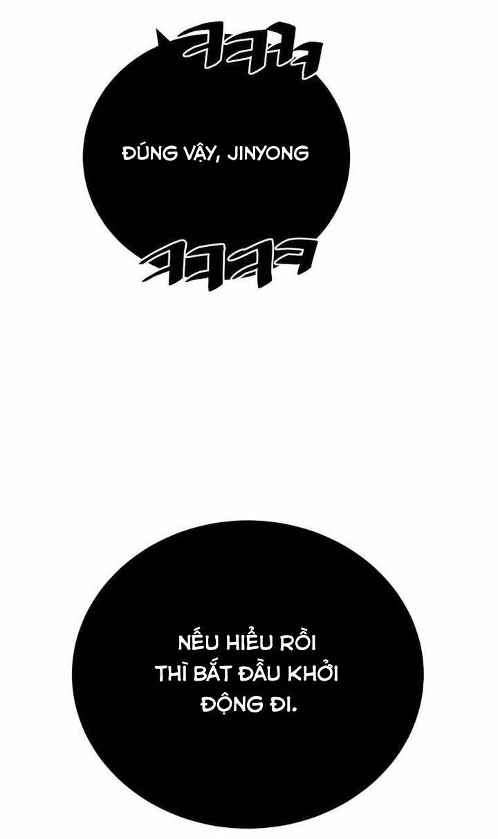 Vương Tử Bóng Chày Chapter 20 - 79