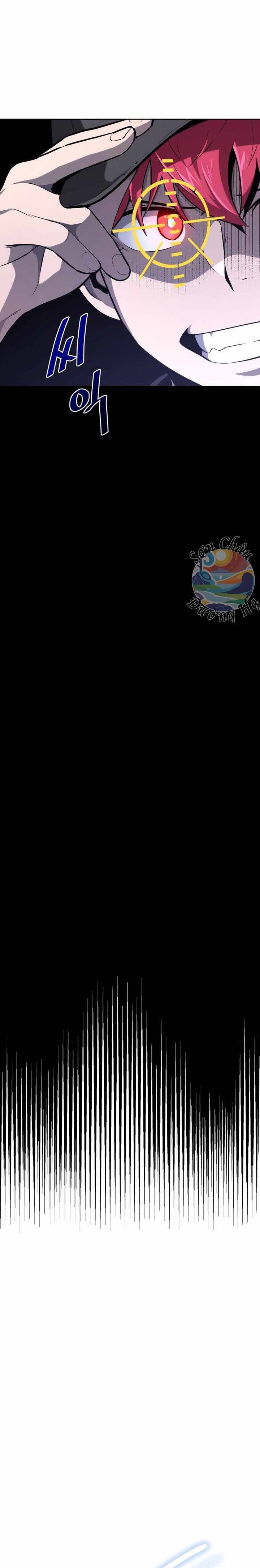 Vương Tử Bóng Chày Chapter 28 - 22