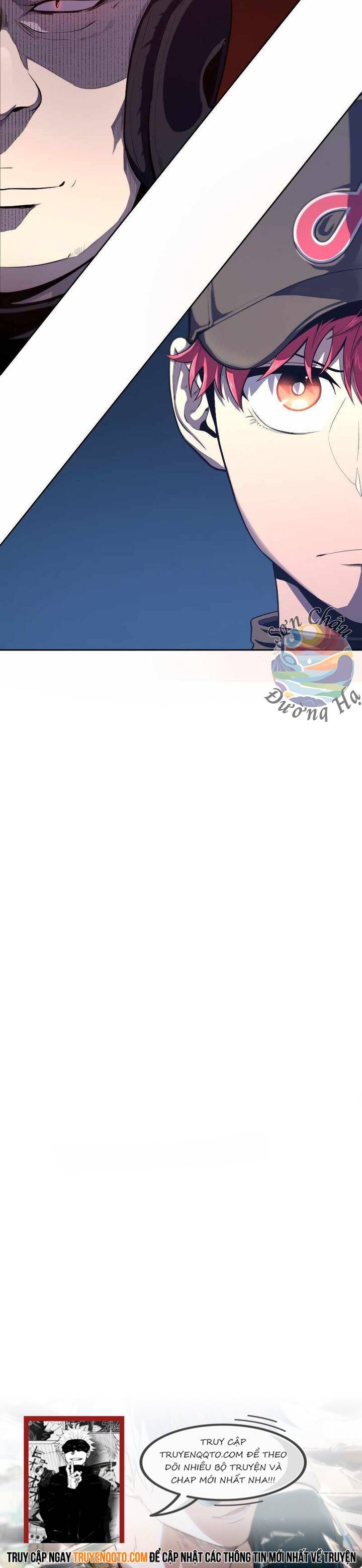 Vương Tử Bóng Chày Chapter 34 - 28