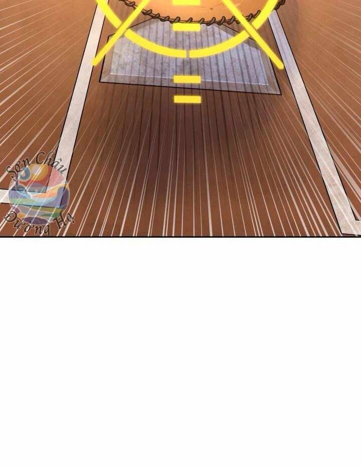 Vương Tử Bóng Chày Chapter 4 - 6