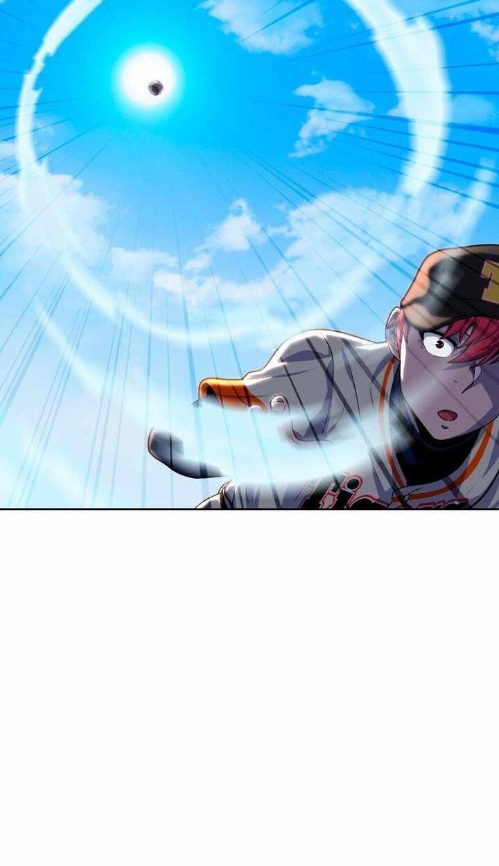 Vương Tử Bóng Chày Chapter 4 - 25