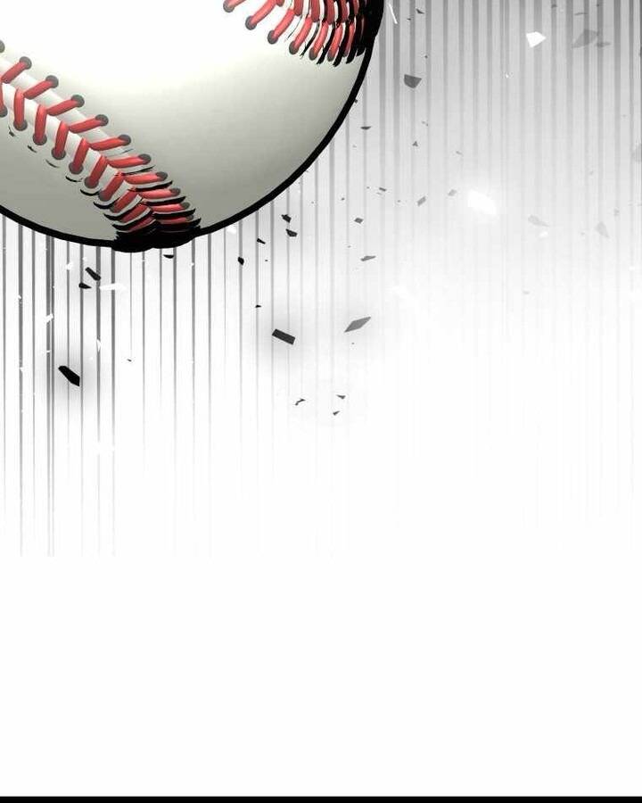 Vương Tử Bóng Chày Chapter 4 - 45