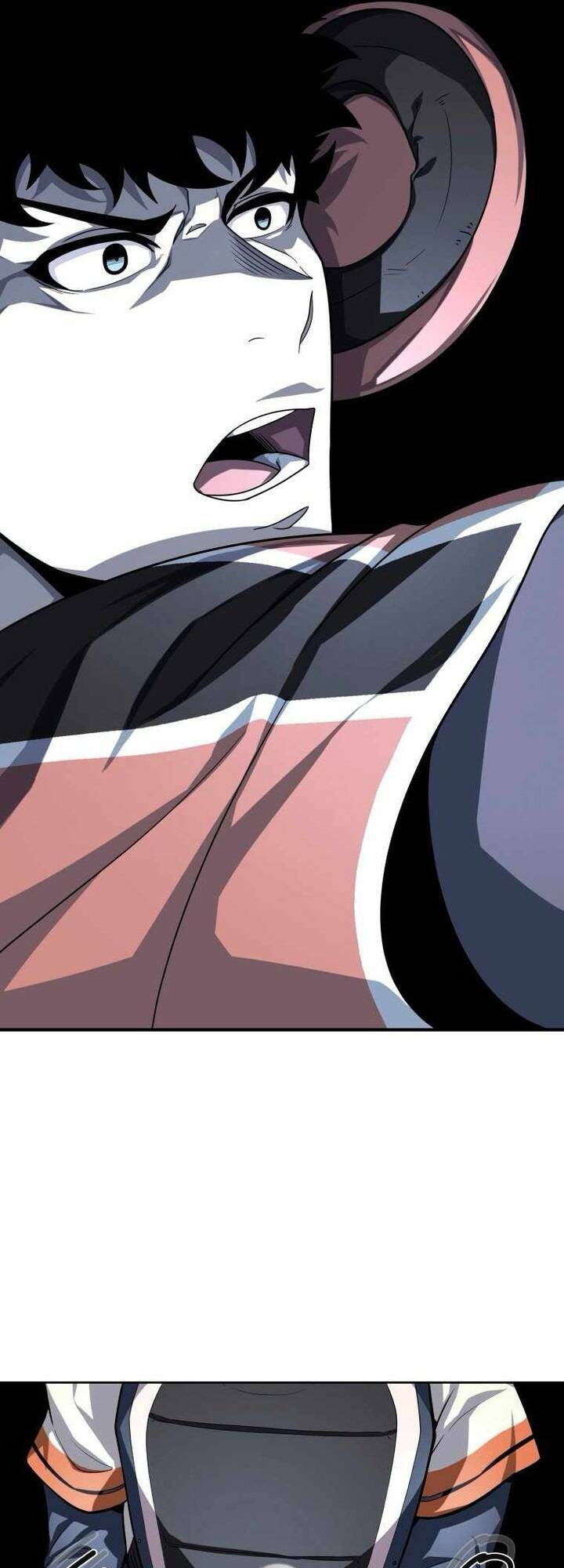 Vương Tử Bóng Chày Chapter 4 - 46