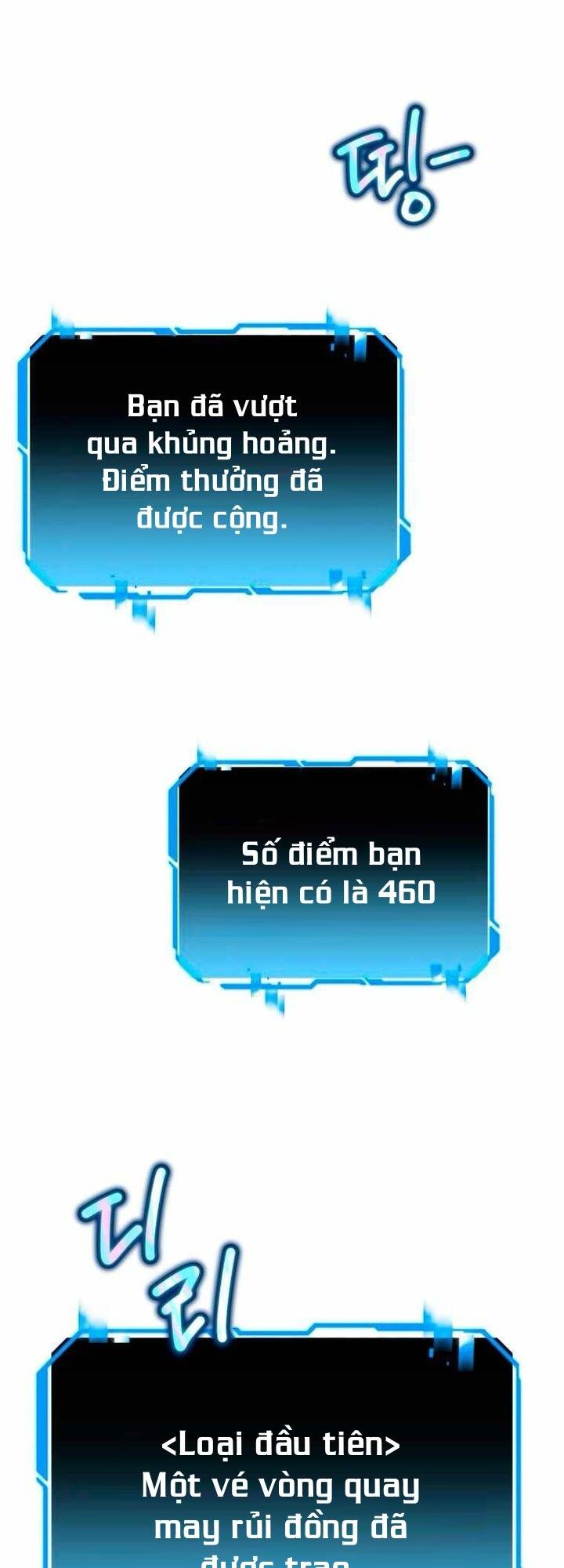 Vương Tử Bóng Chày Chapter 4 - 62