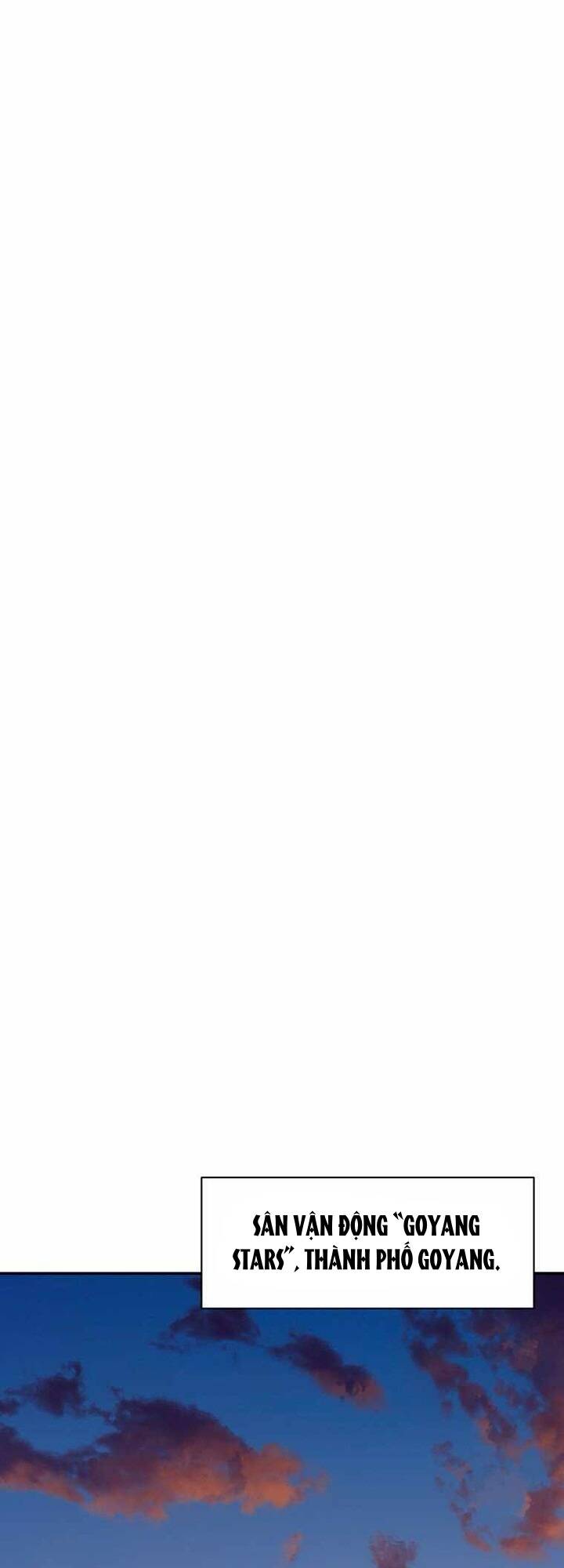 Vương Tử Bóng Chày Chapter 4 - 65