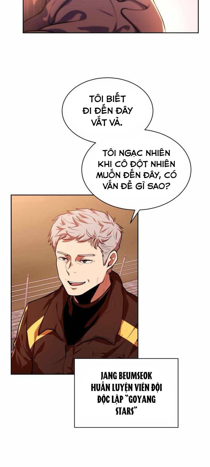 Vương Tử Bóng Chày Chapter 4 - 69