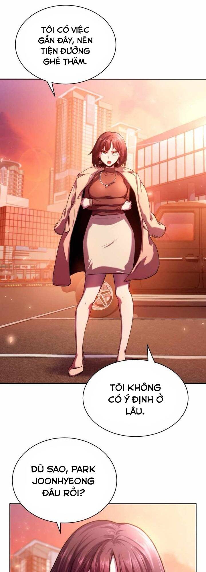 Vương Tử Bóng Chày Chapter 4 - 70