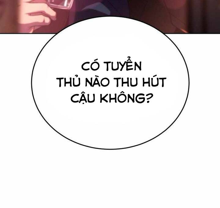 Vương Tử Bóng Chày Chapter 4 - 82