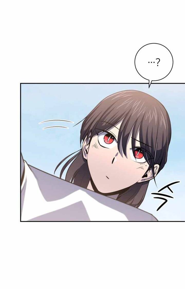 Vương Tử Bóng Chày Chapter 42 - 6