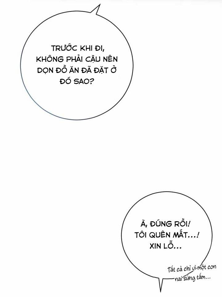 Vương Tử Bóng Chày Chapter 42 - 8