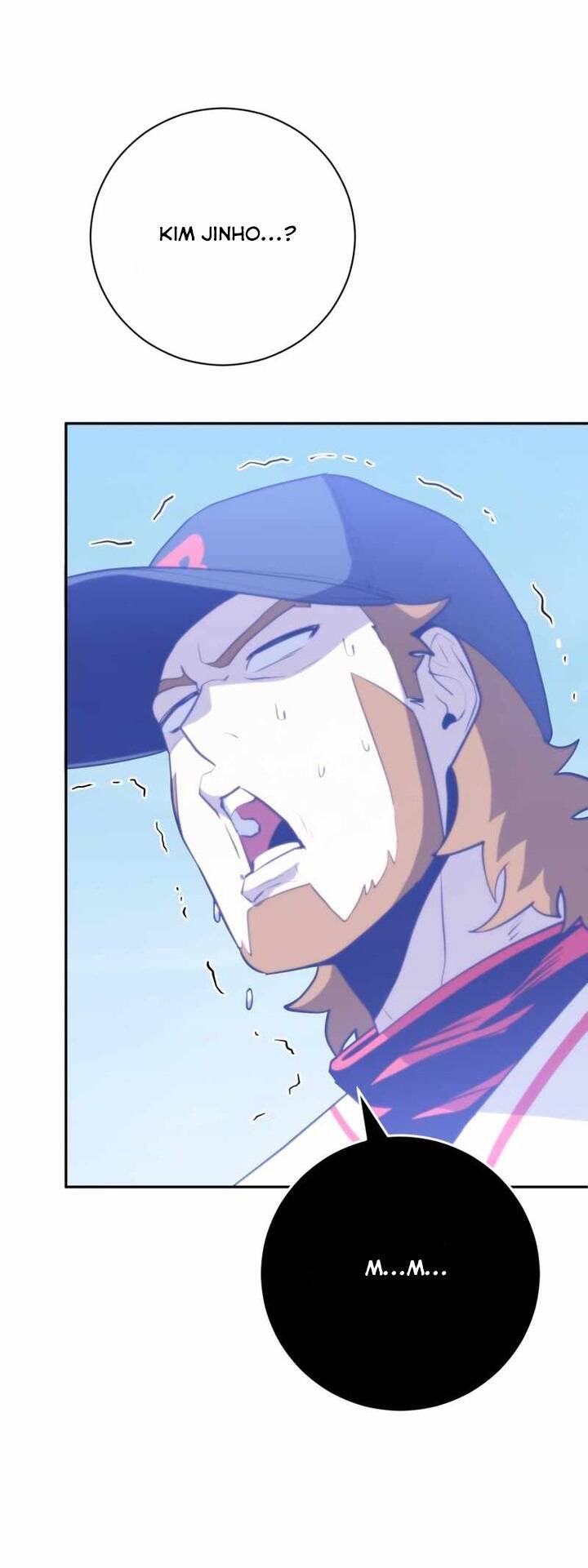 Vương Tử Bóng Chày Chapter 42 - 10