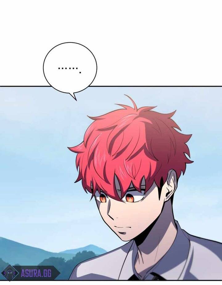 Vương Tử Bóng Chày Chapter 42 - 16