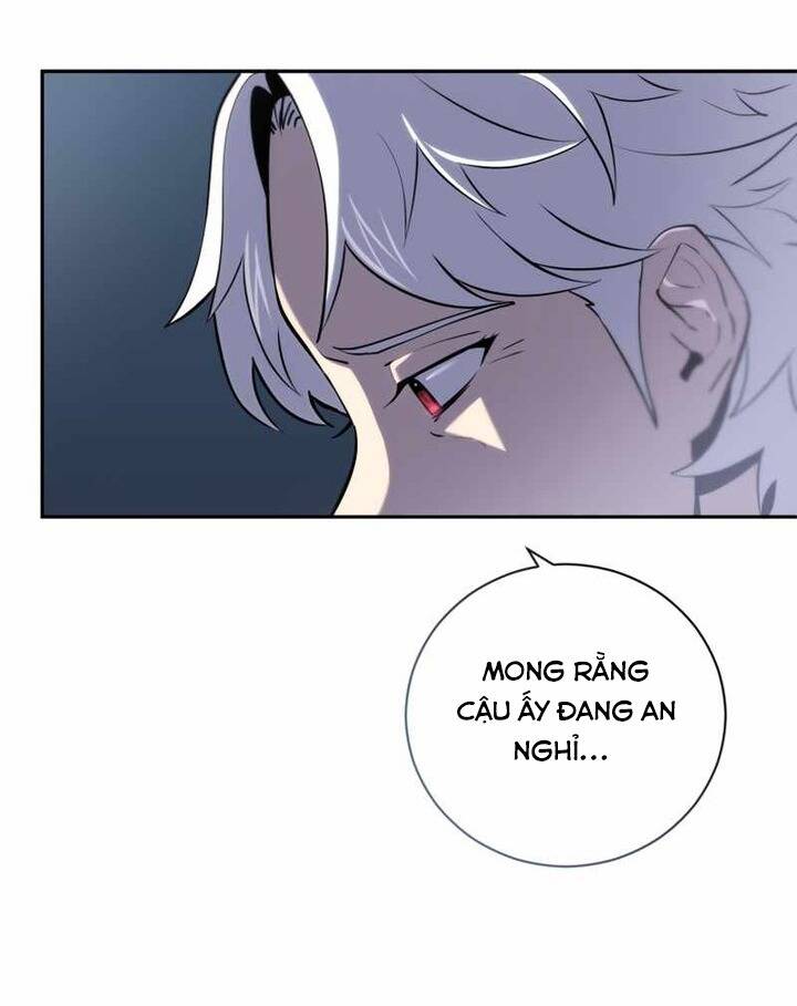 Vương Tử Bóng Chày Chapter 42 - 26