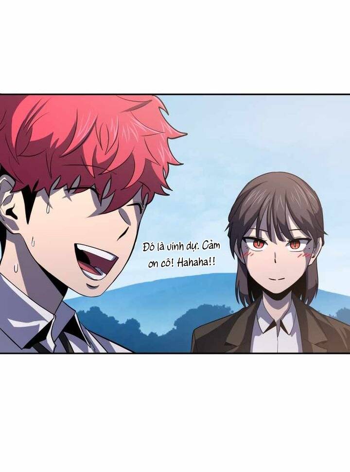 Vương Tử Bóng Chày Chapter 42 - 38