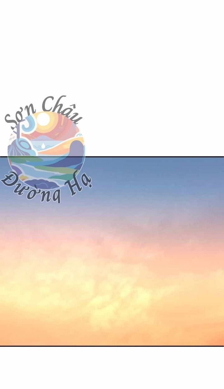 Vương Tử Bóng Chày Chapter 42 - 41