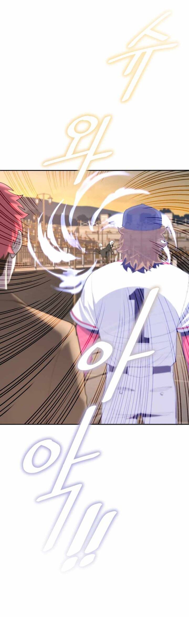 Vương Tử Bóng Chày Chapter 42 - 59