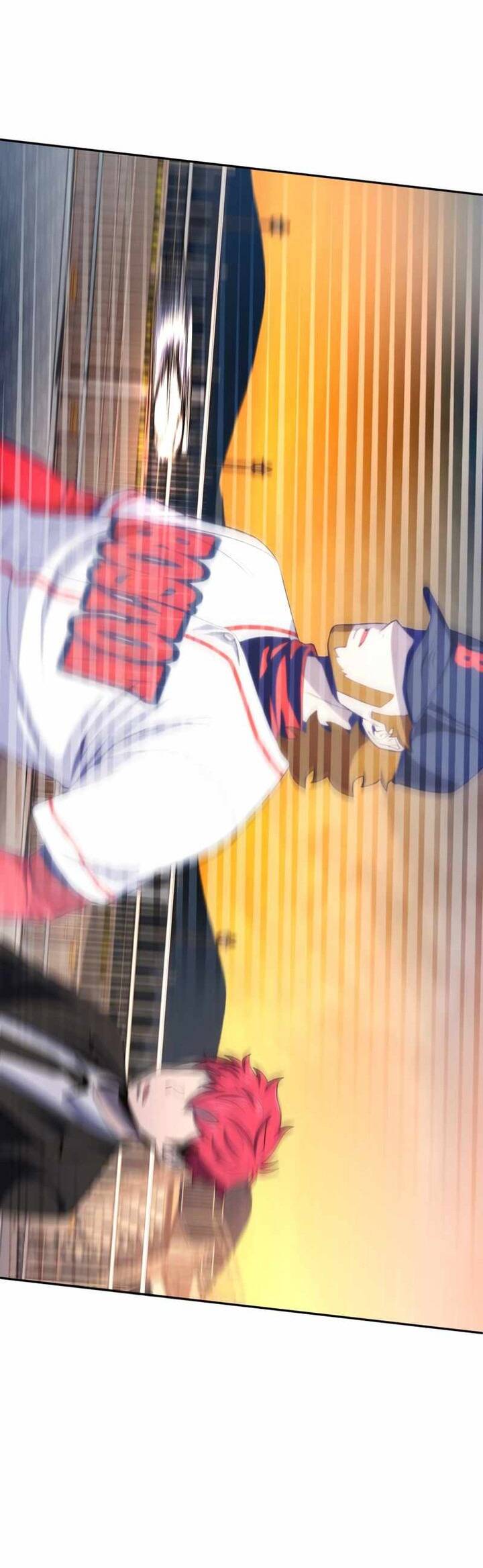 Vương Tử Bóng Chày Chapter 42 - 60