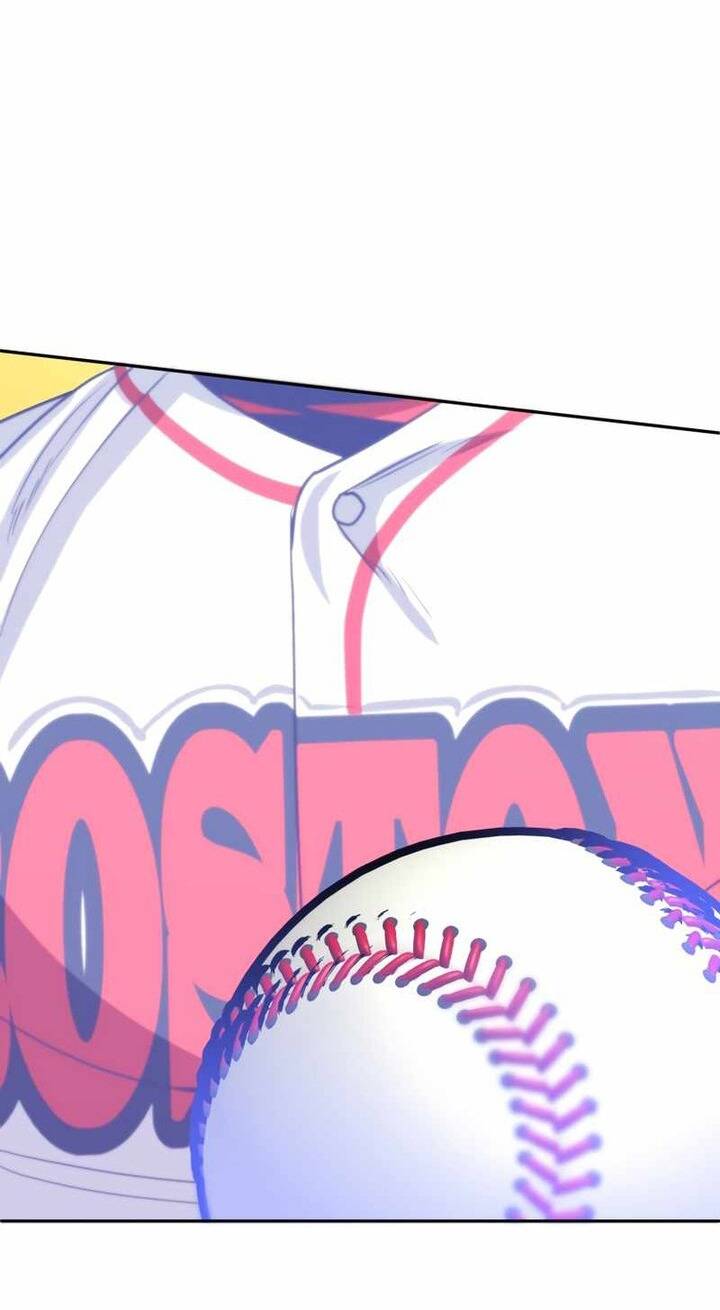 Vương Tử Bóng Chày Chapter 42 - 61