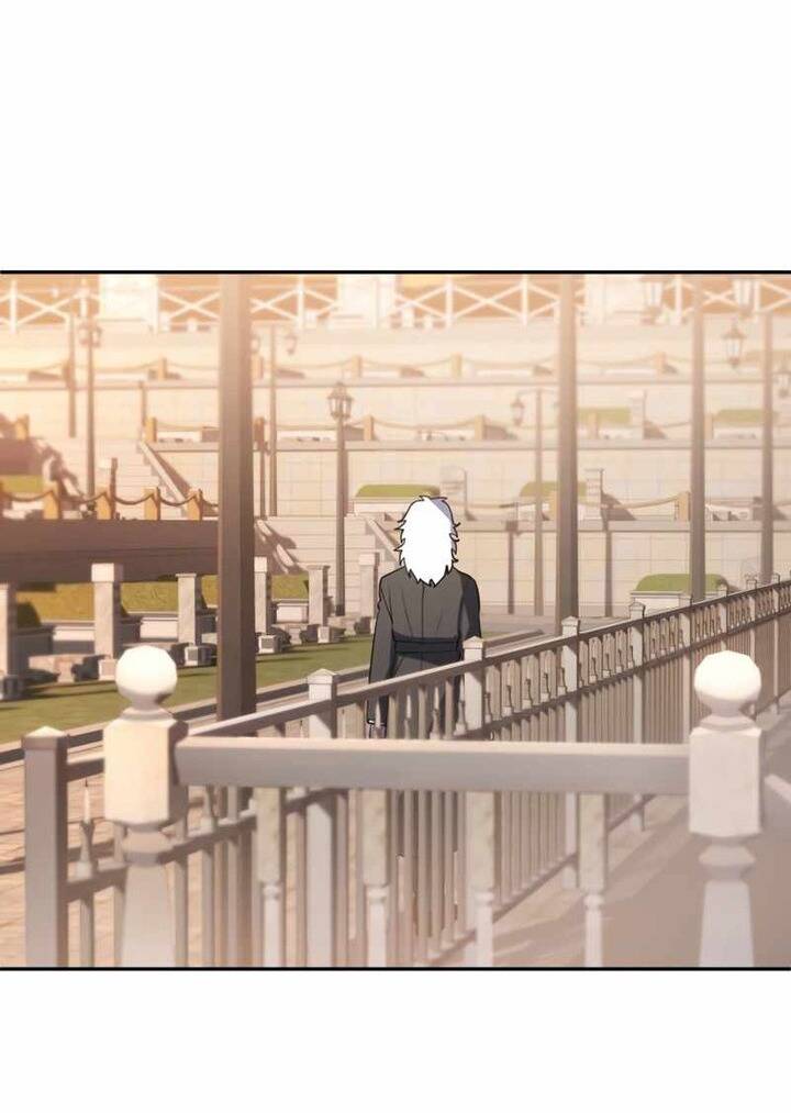 Vương Tử Bóng Chày Chapter 42 - 65