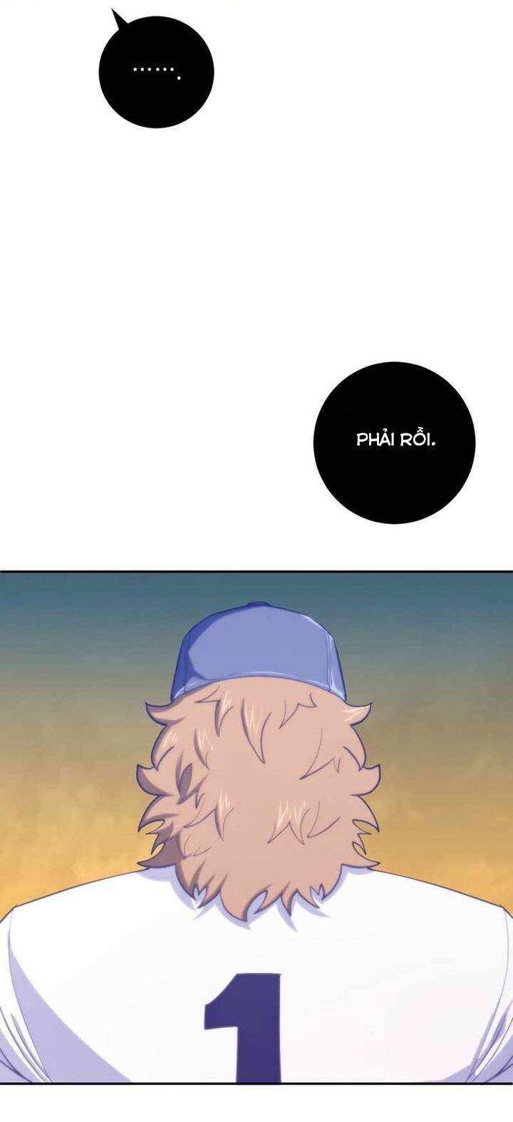 Vương Tử Bóng Chày Chapter 42 - 67
