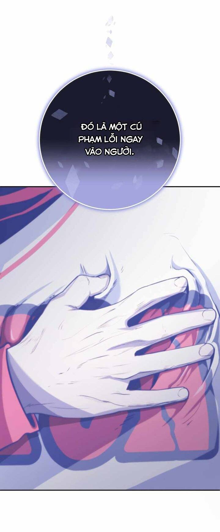 Vương Tử Bóng Chày Chapter 42 - 68