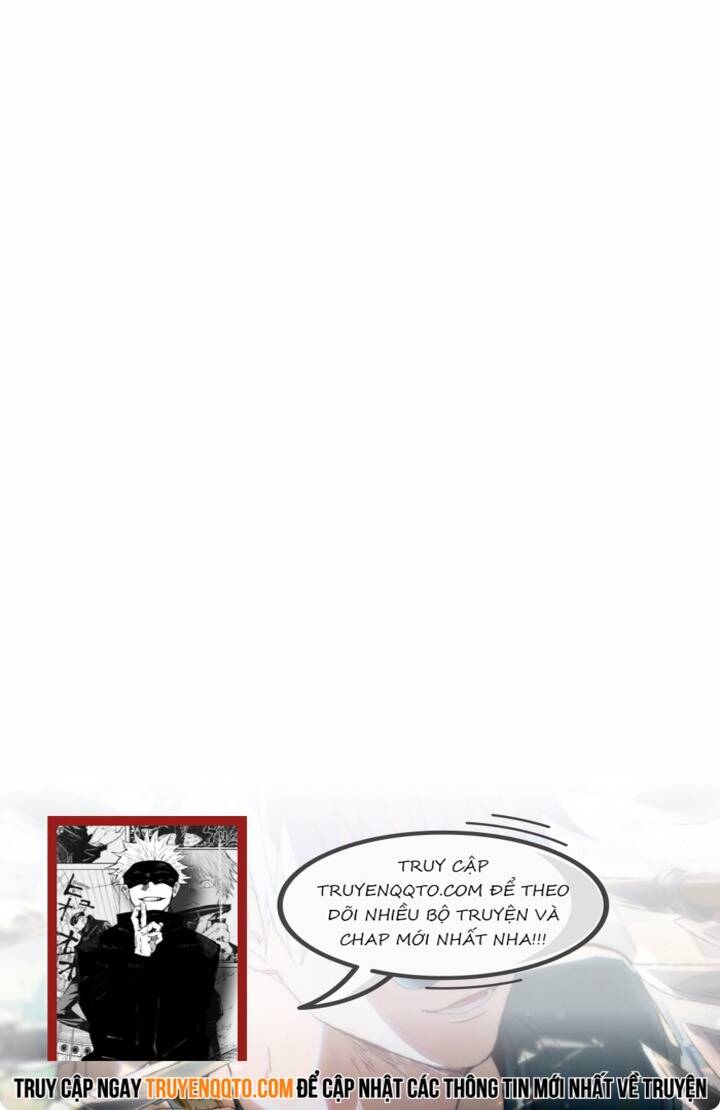 Vương Tử Bóng Chày Chapter 42 - 73