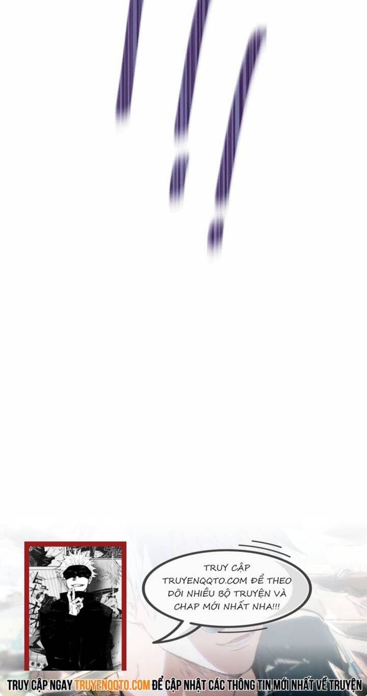 Vương Tử Bóng Chày Chapter 45 - 20
