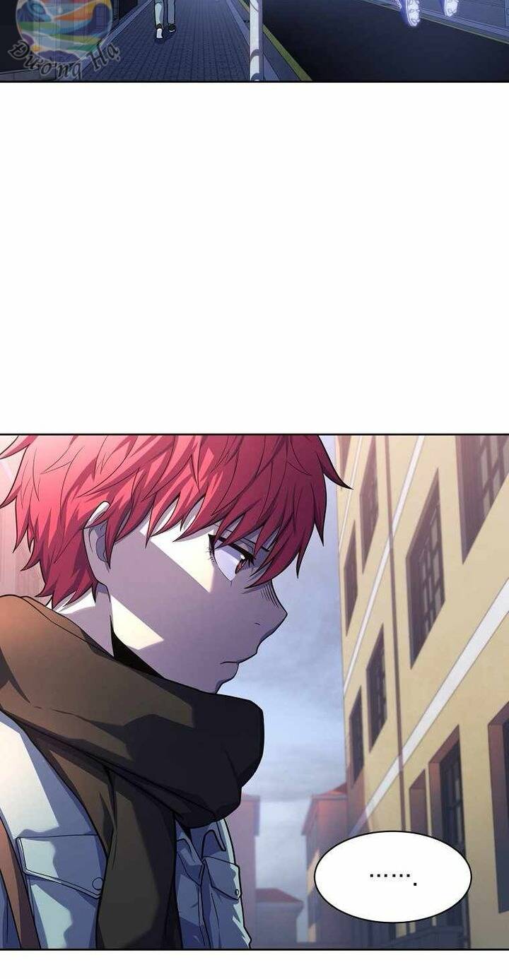 Vương Tử Bóng Chày Chapter 5 - 6