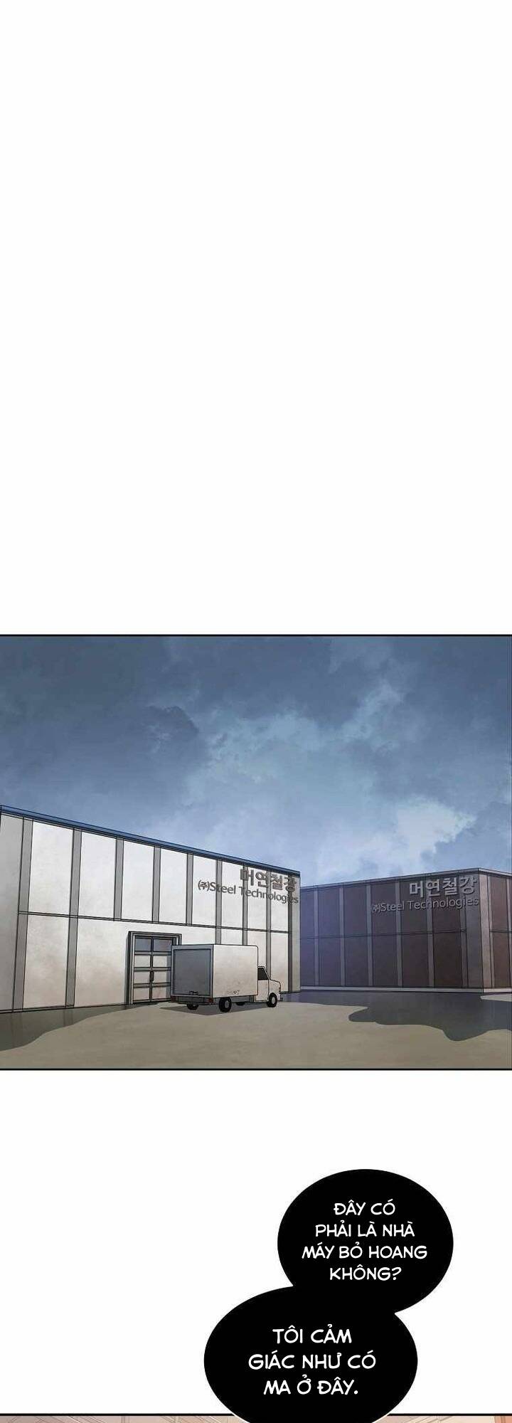 Vương Tử Bóng Chày Chapter 5 - 7