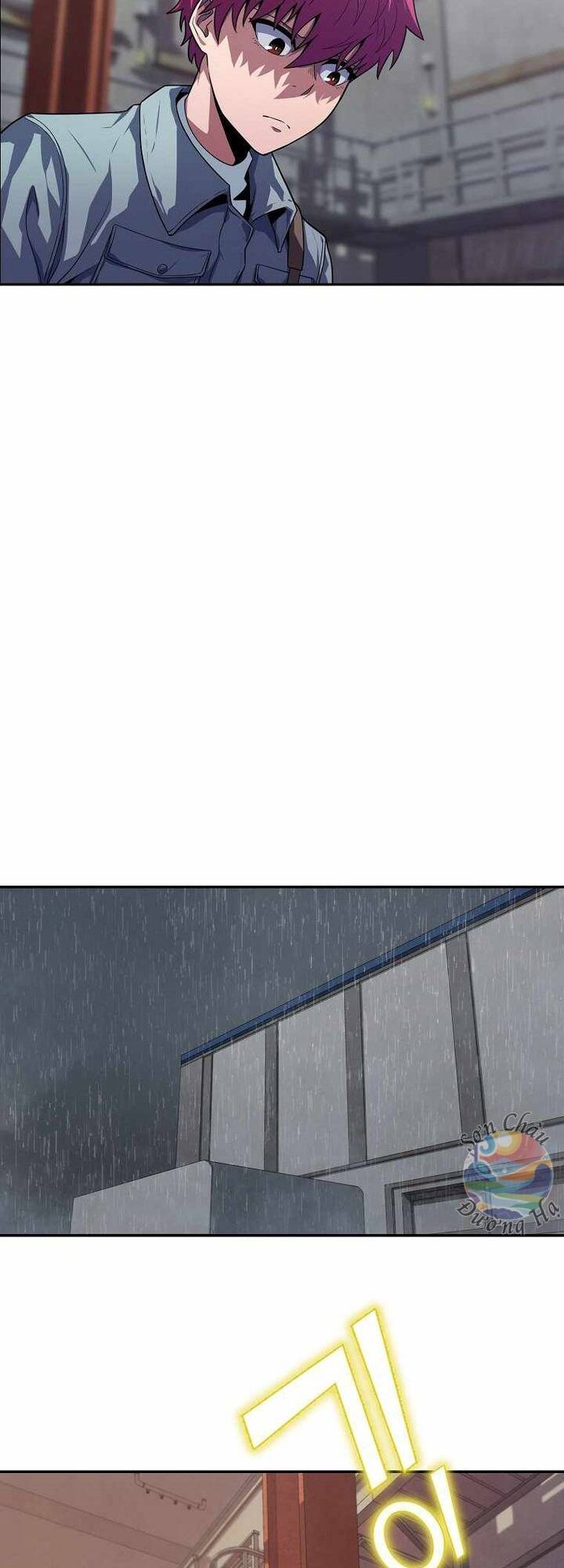 Vương Tử Bóng Chày Chapter 5 - 15