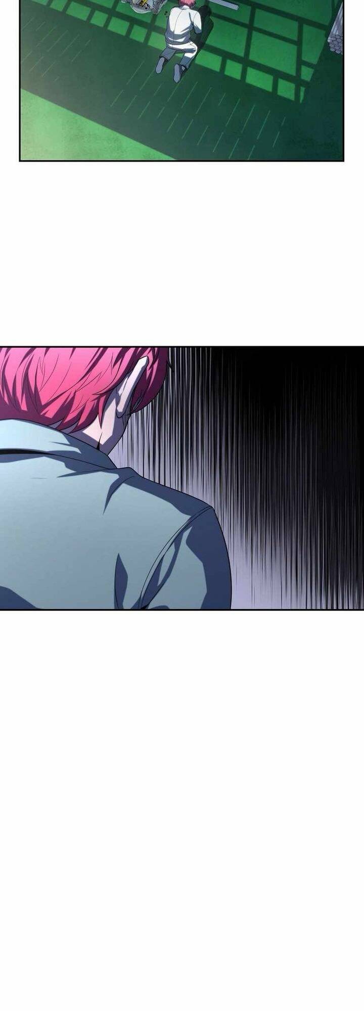 Vương Tử Bóng Chày Chapter 5 - 26