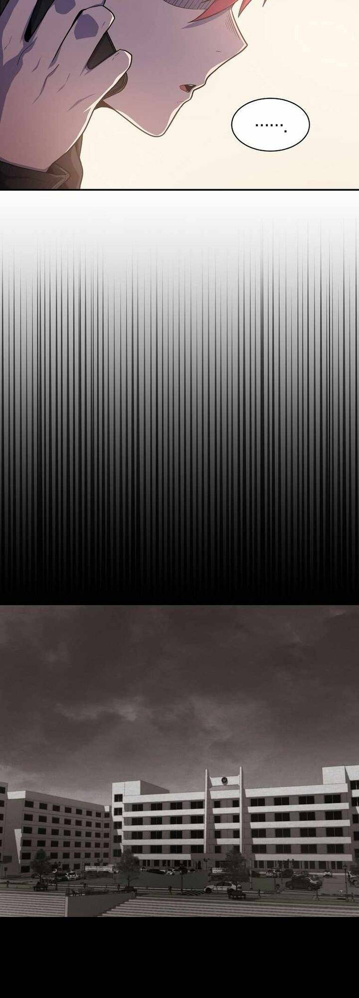 Vương Tử Bóng Chày Chapter 5 - 40