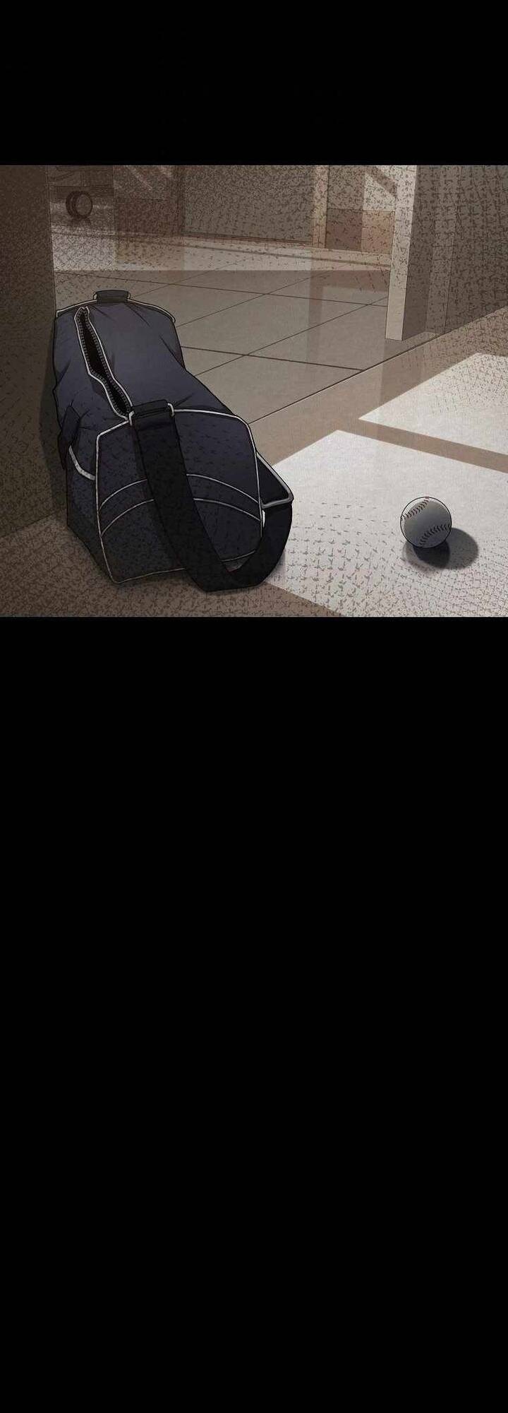 Vương Tử Bóng Chày Chapter 5 - 43