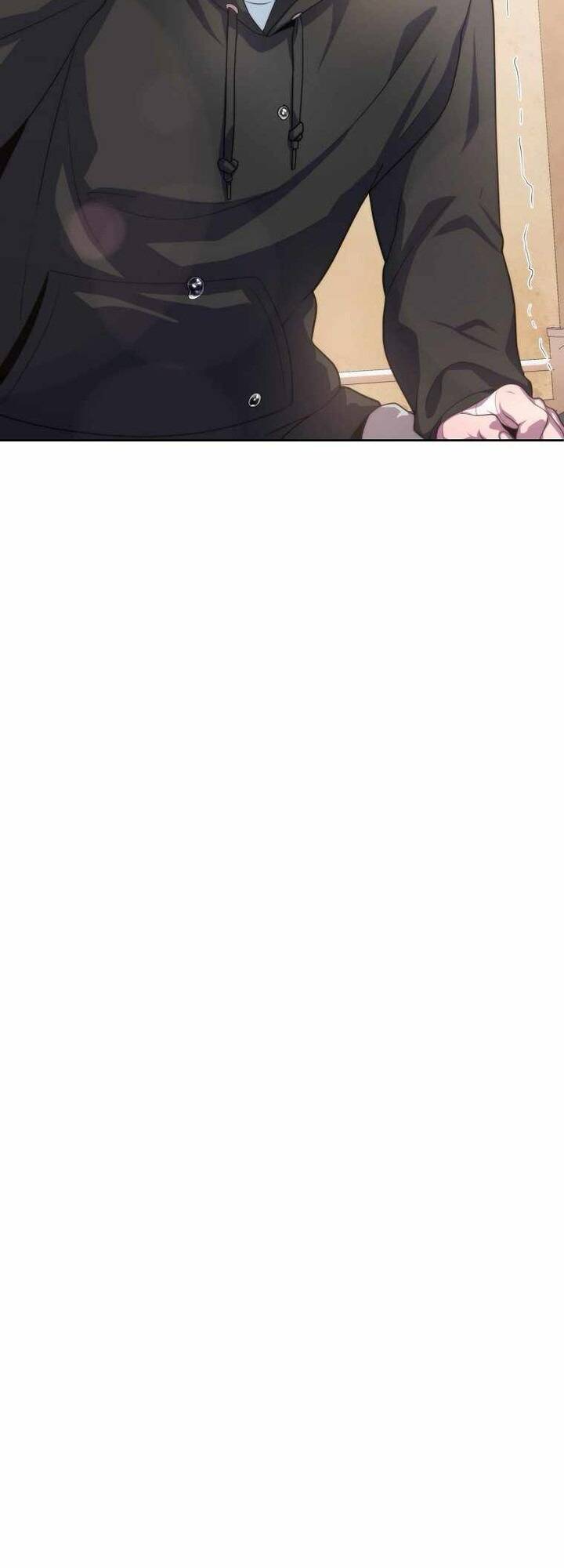 Vương Tử Bóng Chày Chapter 5 - 49