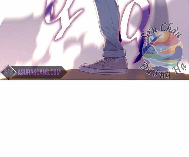 Vương Tử Bóng Chày Chapter 5 - 56