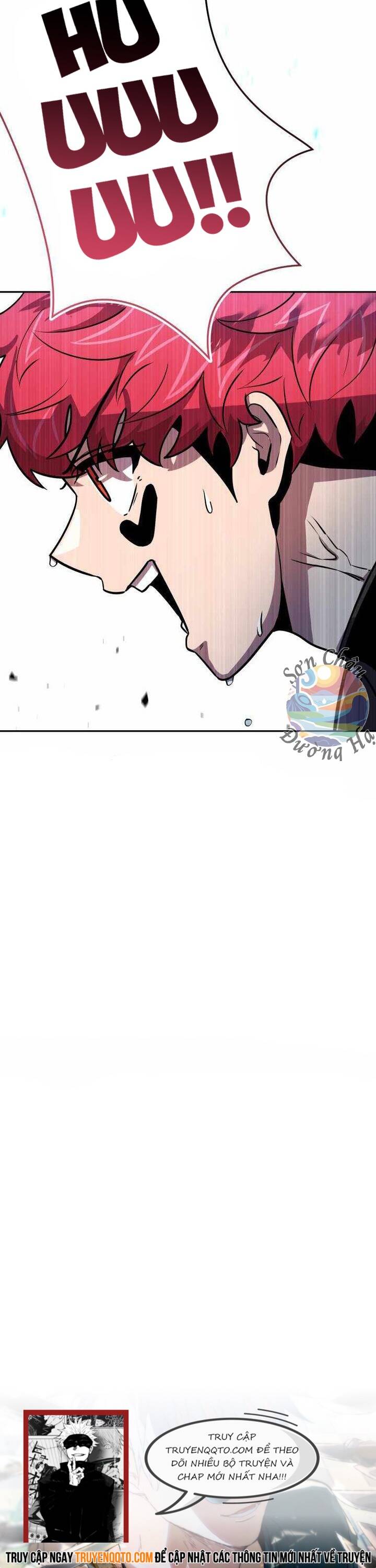 Vương Tử Bóng Chày Chapter 51 - 28