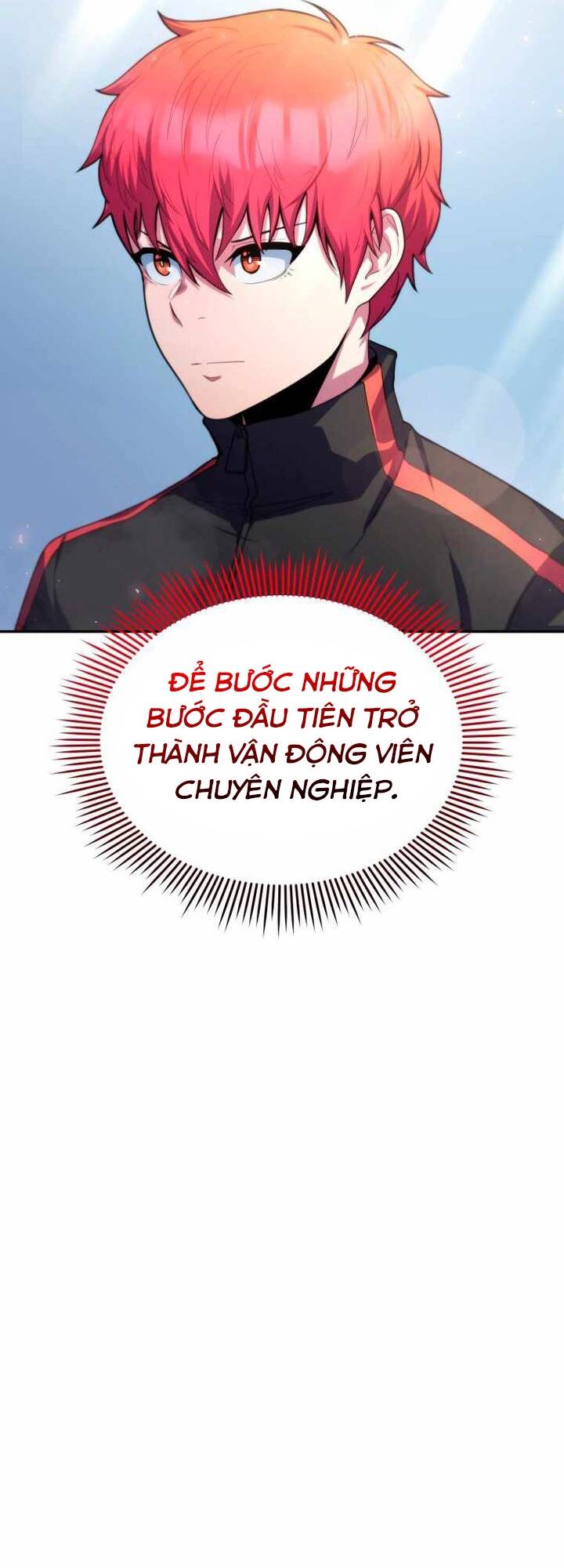 Vương Tử Bóng Chày Chapter 6 - 15