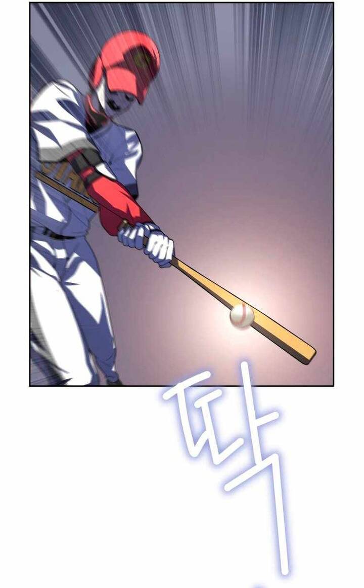 Vương Tử Bóng Chày Chapter 6 - 48