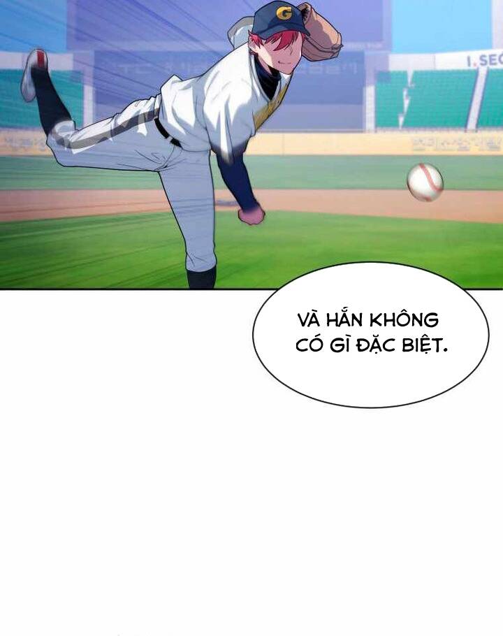 Vương Tử Bóng Chày Chapter 6 - 56