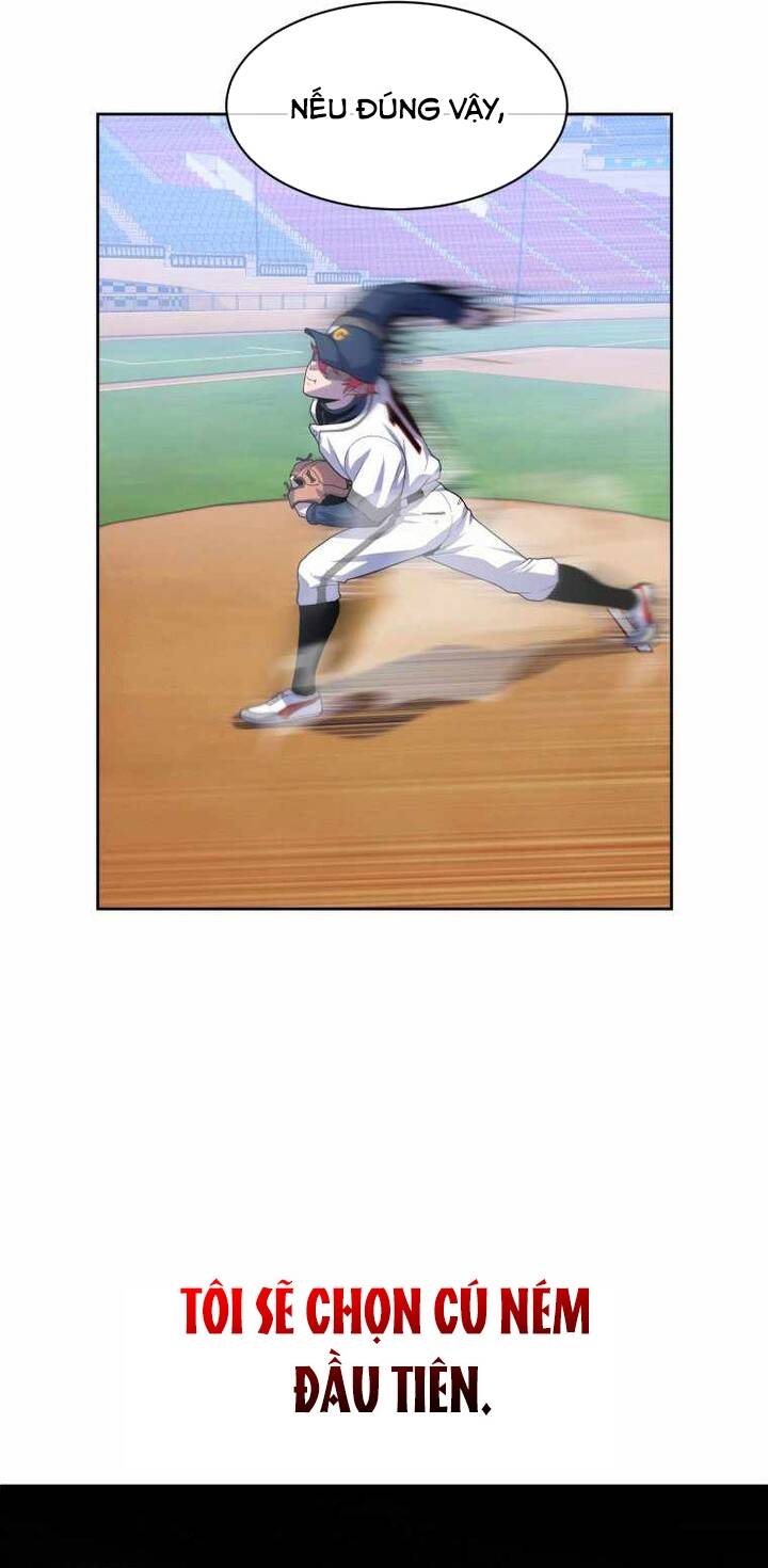 Vương Tử Bóng Chày Chapter 6 - 66