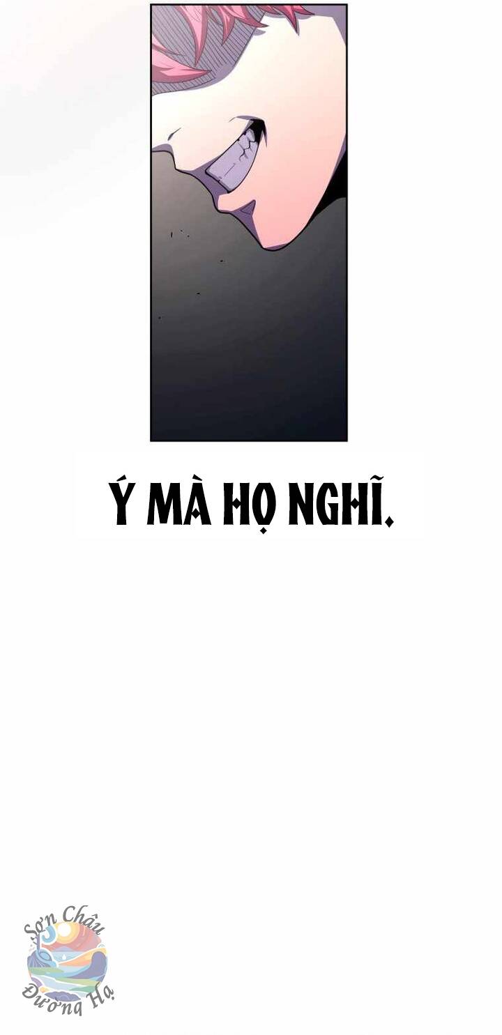 Vương Tử Bóng Chày Chapter 6 - 68