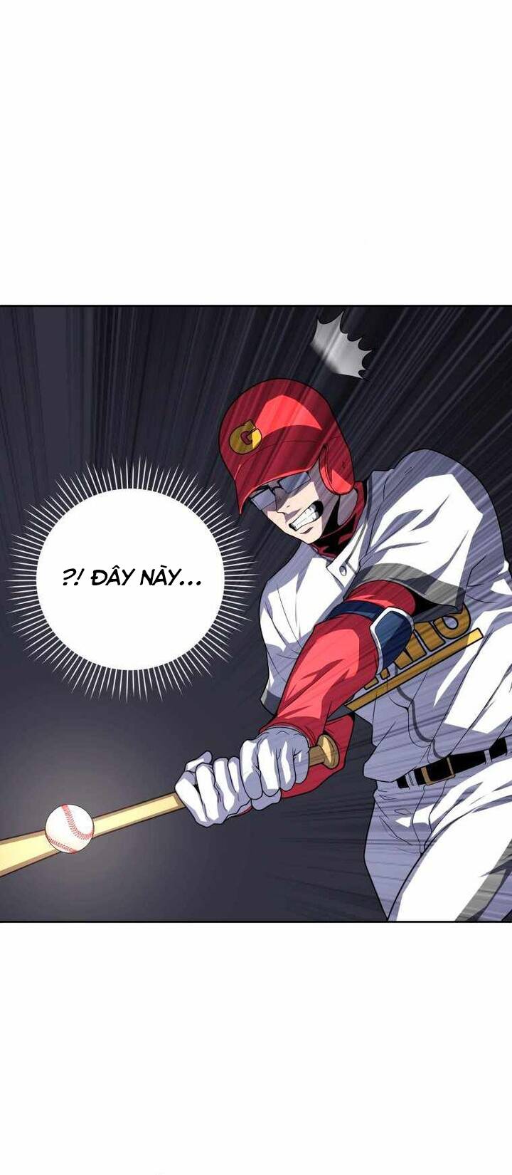 Vương Tử Bóng Chày Chapter 6 - 70