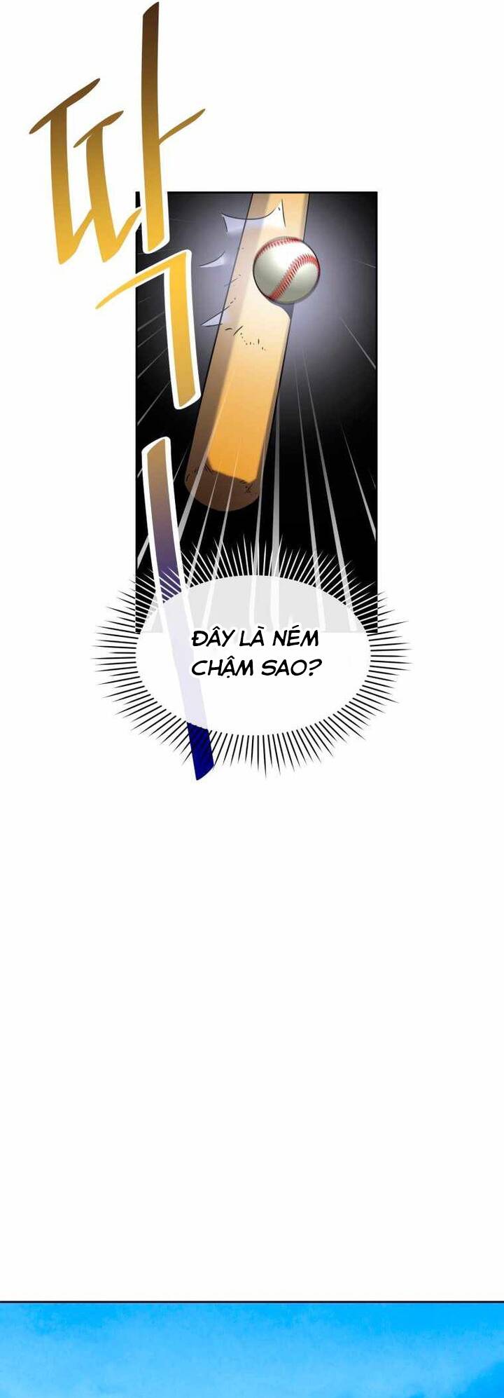 Vương Tử Bóng Chày Chapter 6 - 71