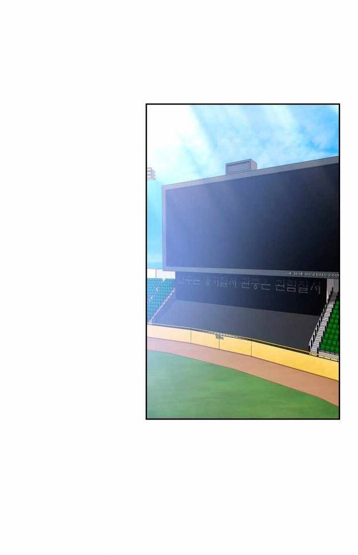 Vương Tử Bóng Chày Chapter 6 - 75